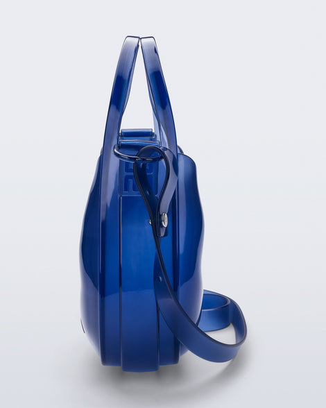 Mirror Bag