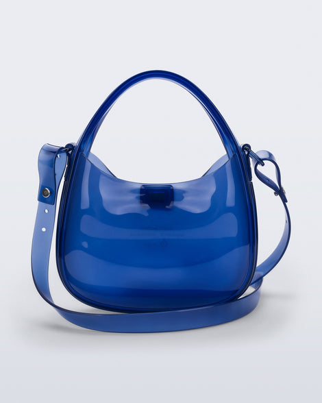 Mirror Bag