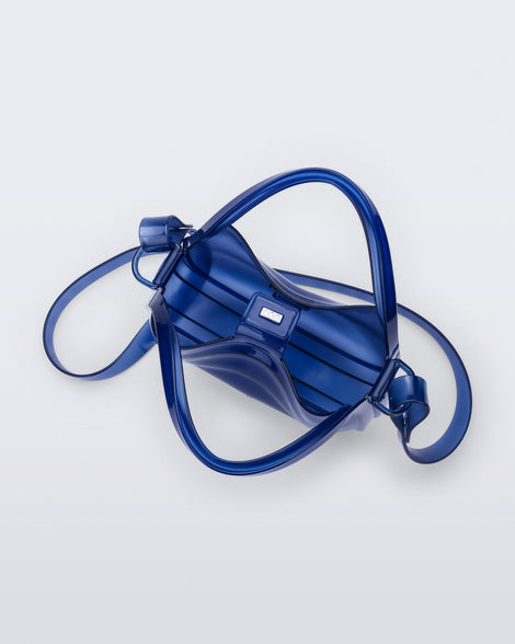Mirror Bag