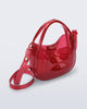 Mirror Bag