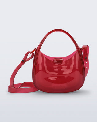 Mirror Bag