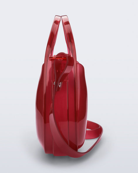 Mirror Bag