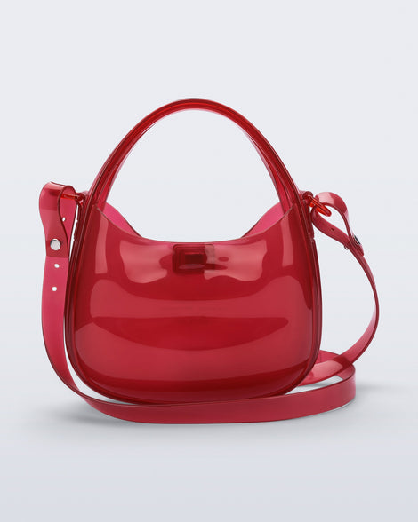 Mirror Bag