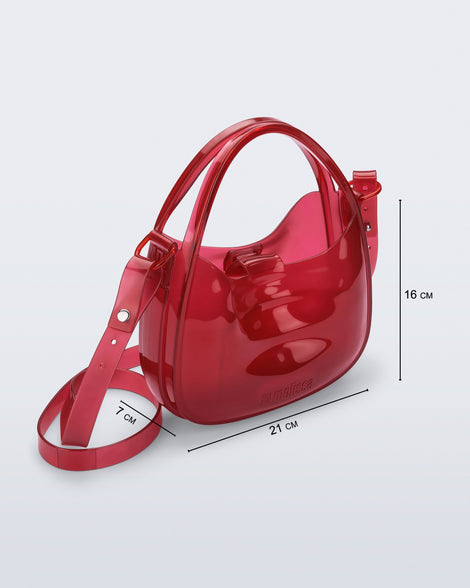 Mirror Bag
