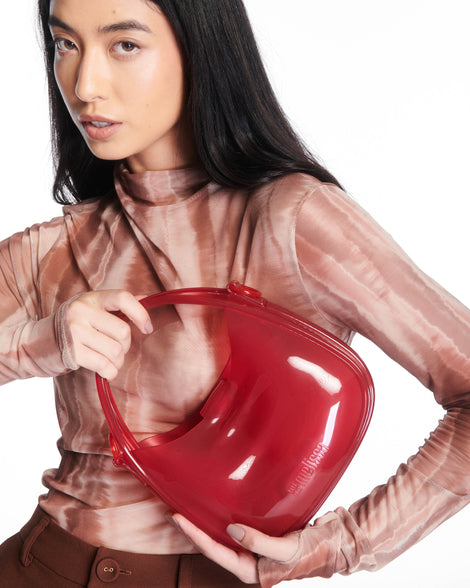 Mirror Bag