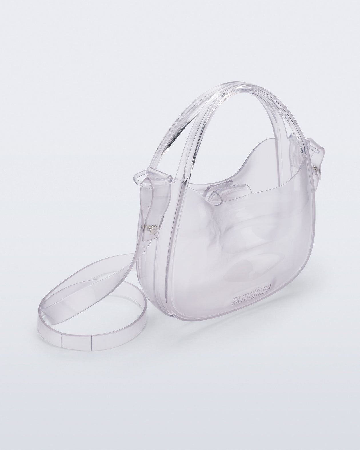 Mirror Bag