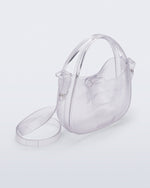 Mirror Bag
