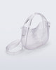 Mirror Bag