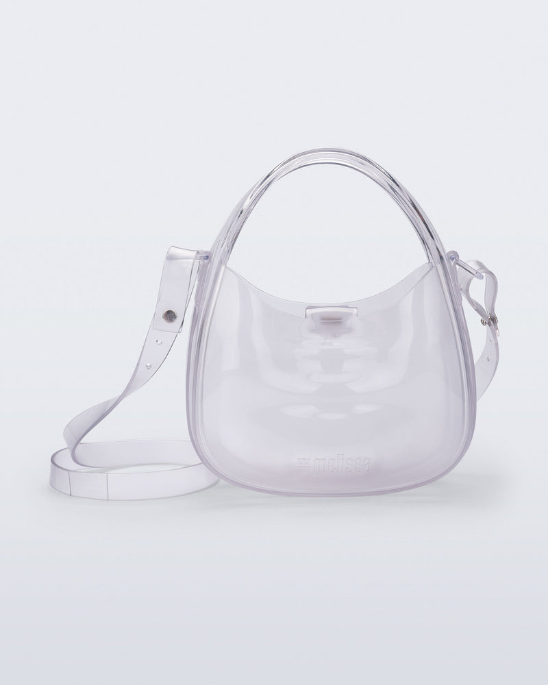 Mirror Bag