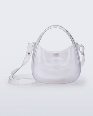 Mirror Bag