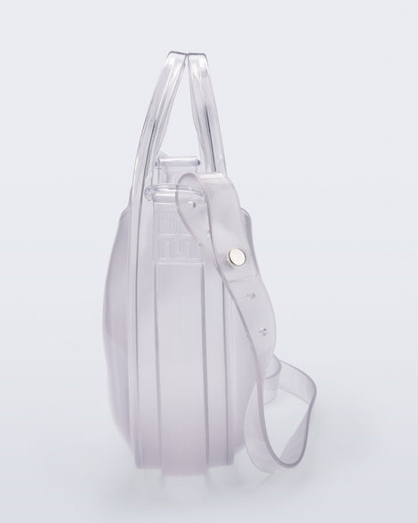 Mirror Bag