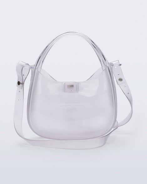 Mirror Bag