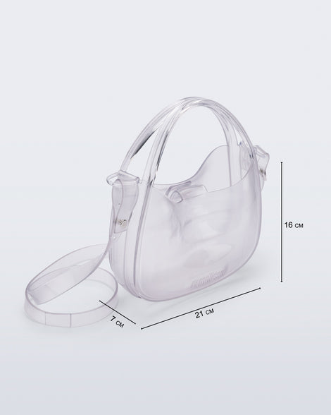 Mirror Bag