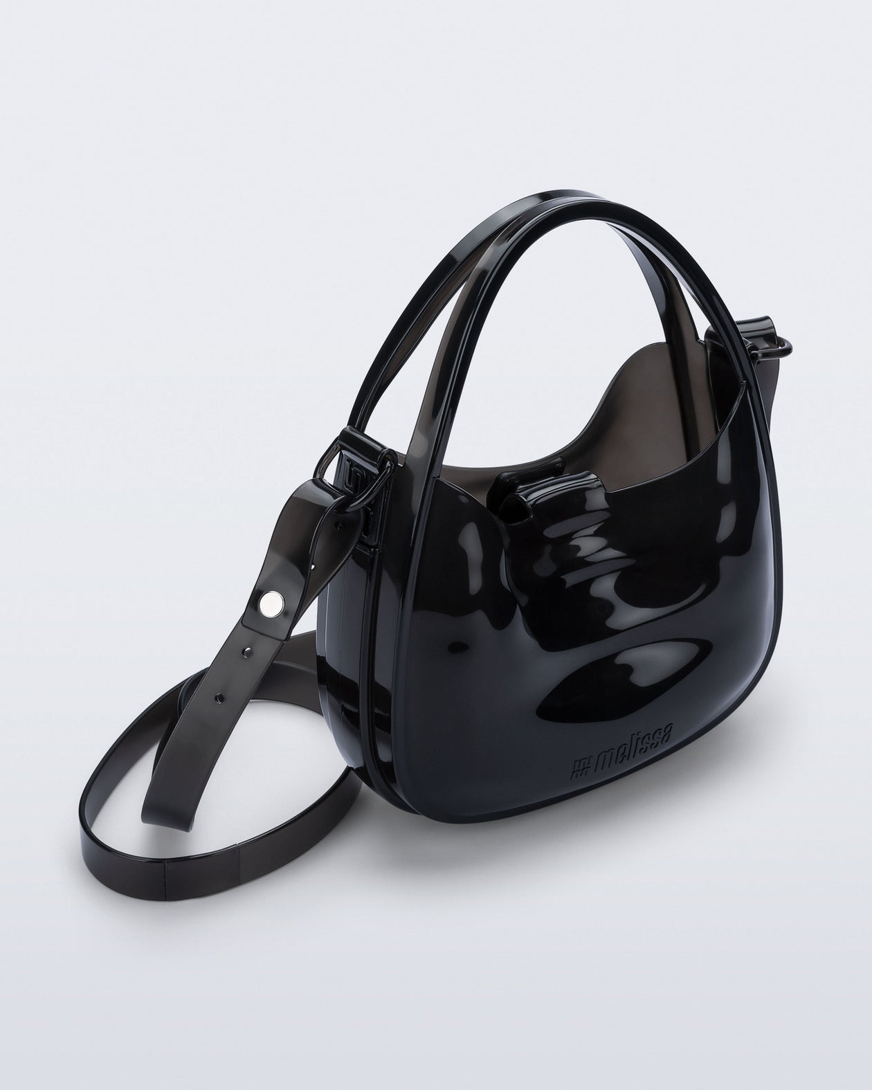 Mirror Bag