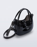 Mirror Bag