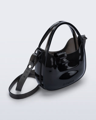 Mirror Bag