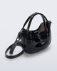 Mirror Bag