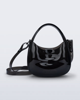 Mirror Bag