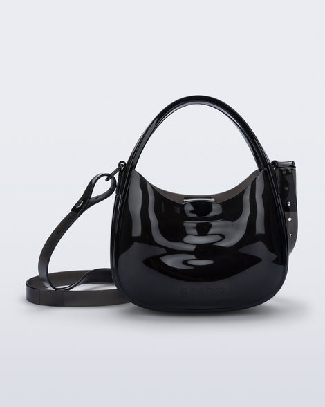Mirror Bag