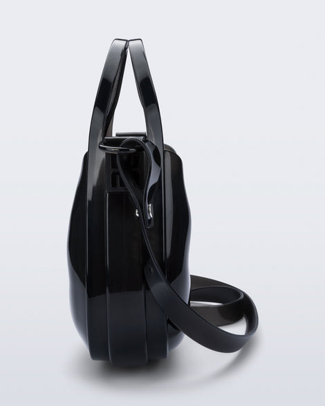 Mirror Bag