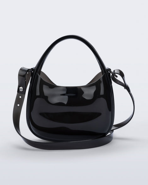 Mirror Bag