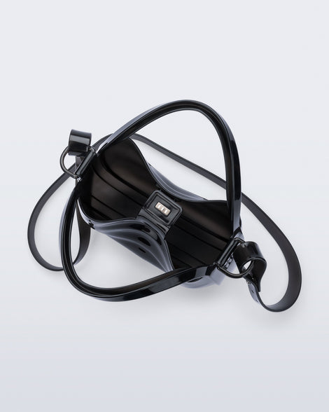 Mirror Bag