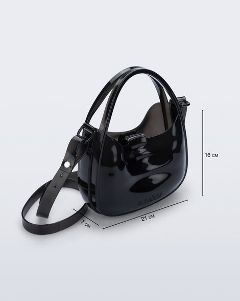 Mirror Bag