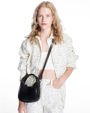Mirror Bag