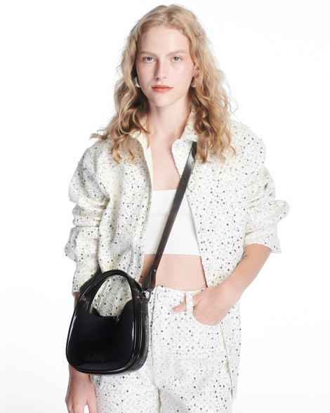 Mirror Bag