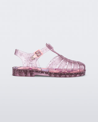 Product element, title Possession in Starry Pink
 price €65,00