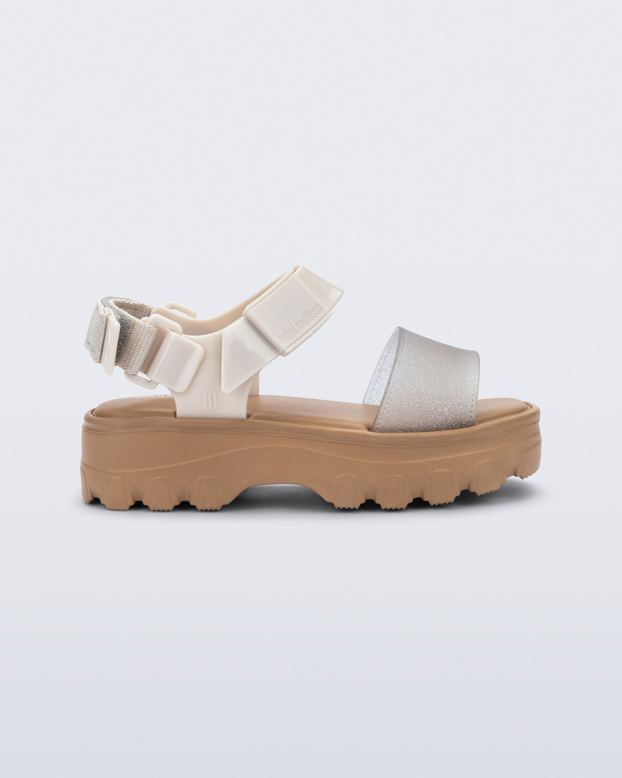 Kick Off Sandal