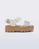 Kick Off Sandal