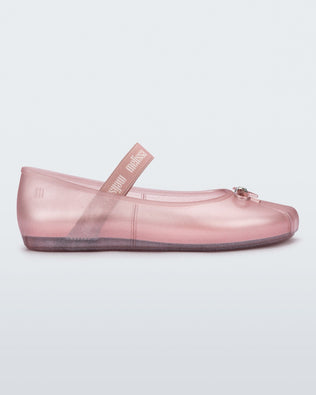Product element, title Sophie in Pearly Pink
 price €55,30
