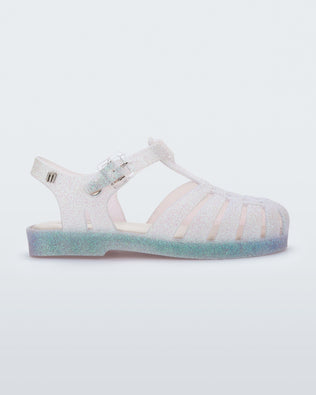 Product element, title Possession in Duidelijke Glitters
 price €79,00