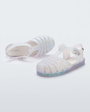 Product element, title Possession in Duidelijke Glitters
 price €79,00