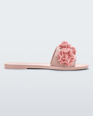 Product element, title Babe Springtime in Pink
 price €48,30