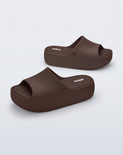 Free Platform Slide