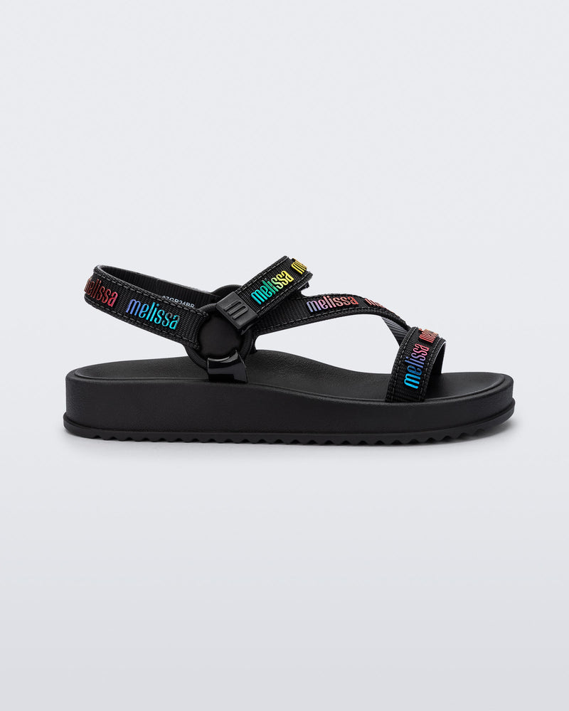 Stripes M Lover