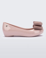 Ultragirl Classic Bow