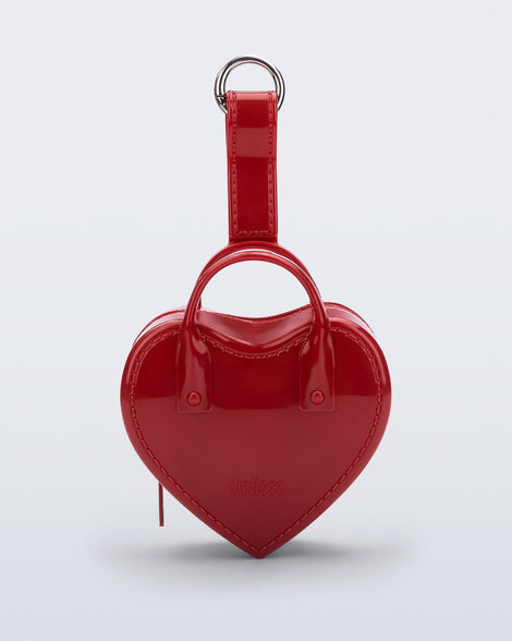 Heartbeat Pocket