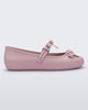 Soft Ballerina Bow
