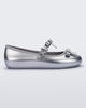 Soft Ballerina Bow