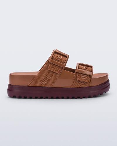 Cozy M Lover Platform