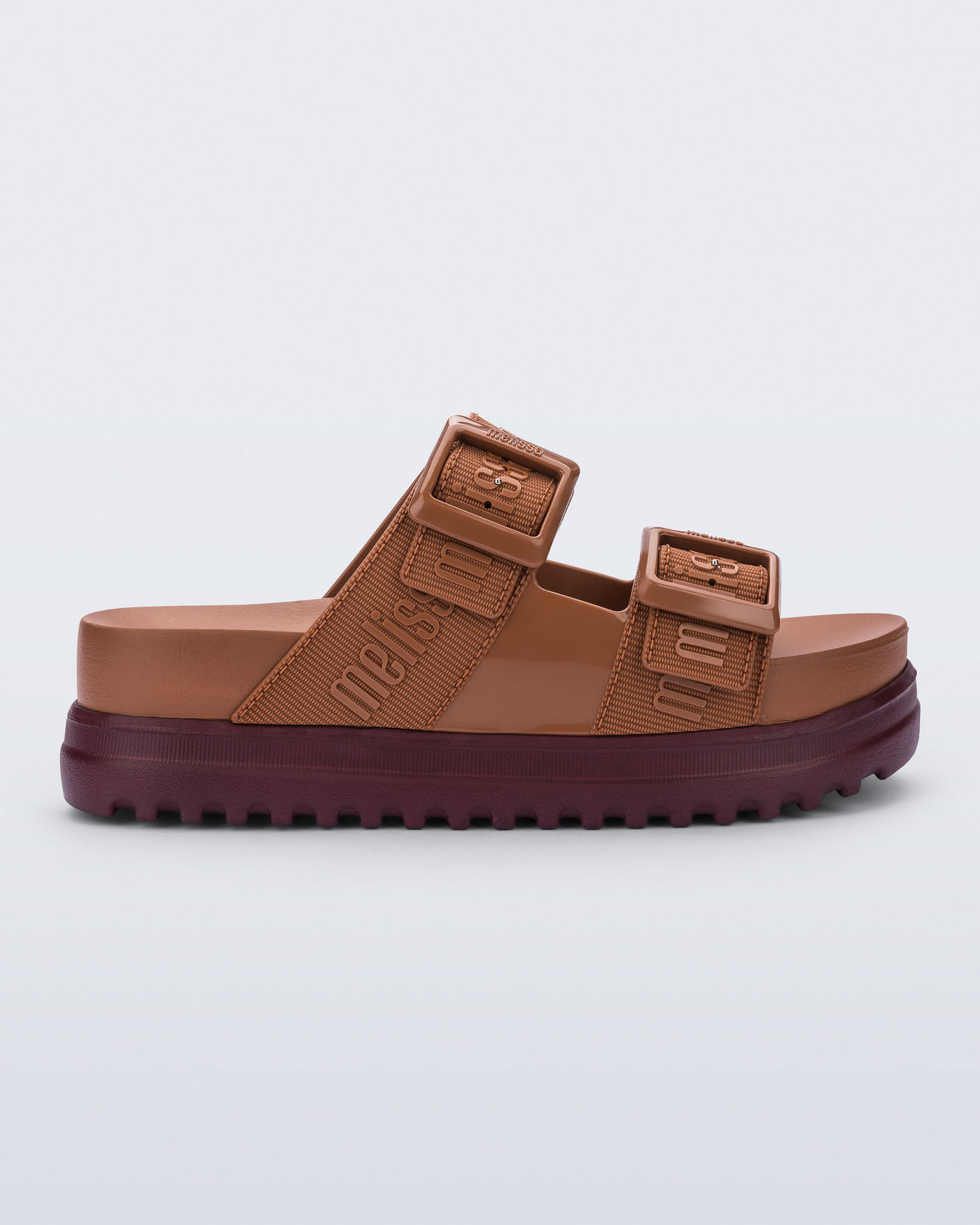 Cozy M Lover Platform