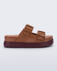 Cozy M Lover Platform