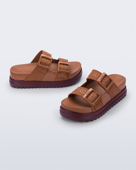 Cozy M Lover Platform