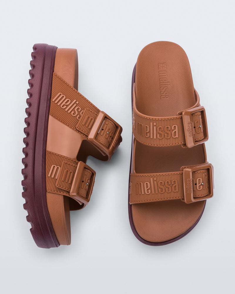 Cozy M Lover Platform
