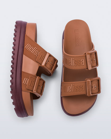 Cozy M Lover Platform