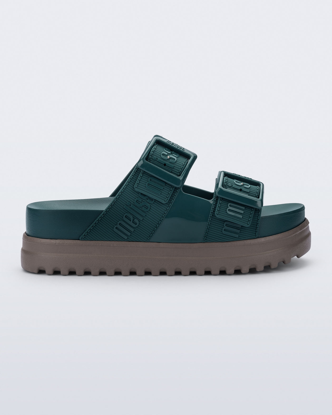 Cozy M Lover Platform