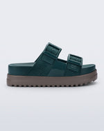 Cozy M Lover Platform